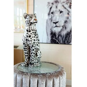 https://www.fabulousfurniture.co.uk/product/black-and-white-porcelain-leopard-statue/