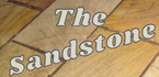 the-sandstone-hdr-logo